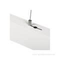 Suspended Trimless Linear Light 1200mm